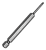 bity_shestigrannye_kilews_00_length_80mm